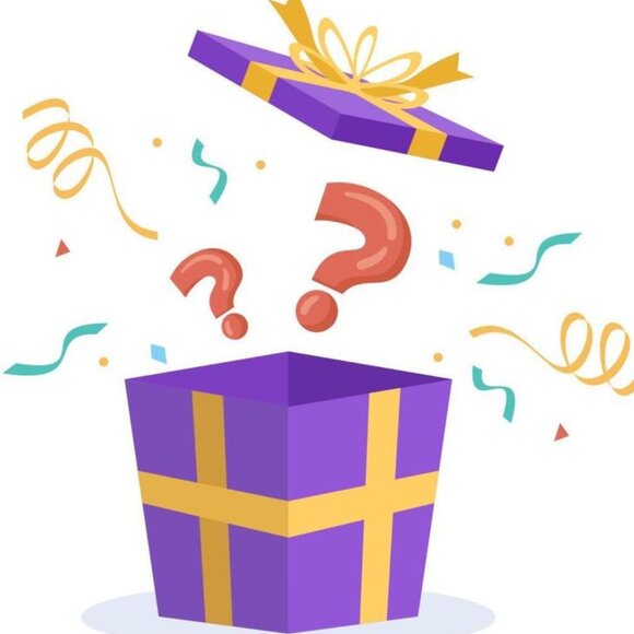 Come to the 'Vampire Diaries' Posh Share Show September 6th - Picture 5 of 6